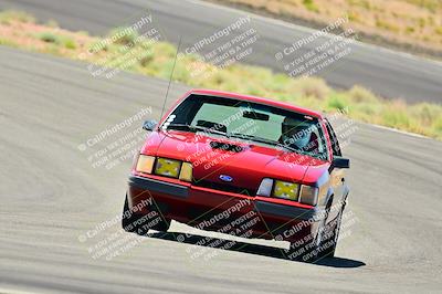 media/May-10-2025-Cobra Club (Sat) [[7b9c5022b1]]/Red Group/Session 1 (Turn 4)/